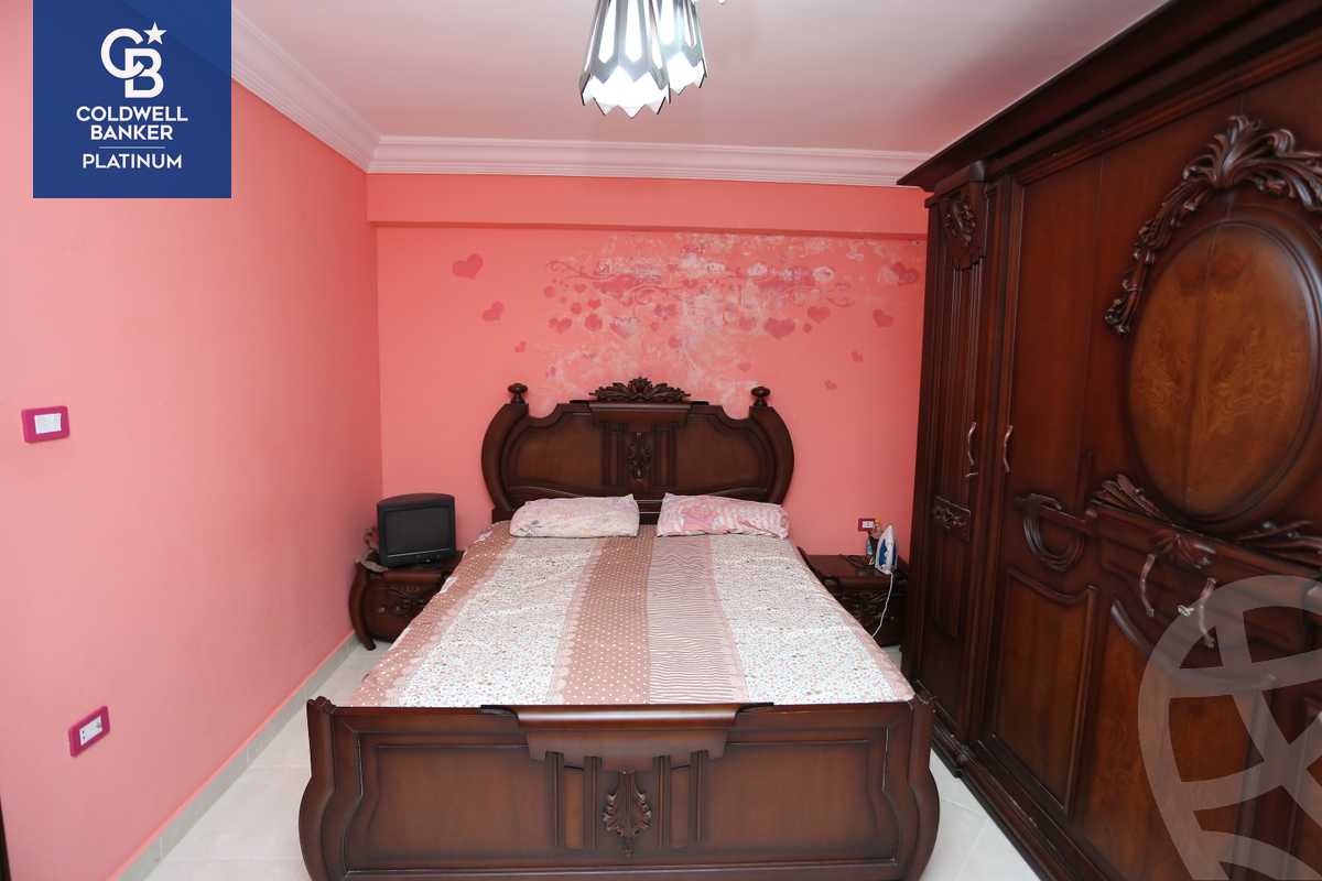 https://aqarmap.com.eg/en/listing/5416722-for-sale-alexandria-el-mandara-alex-el-mandara-bahri-sidi-kamal-st