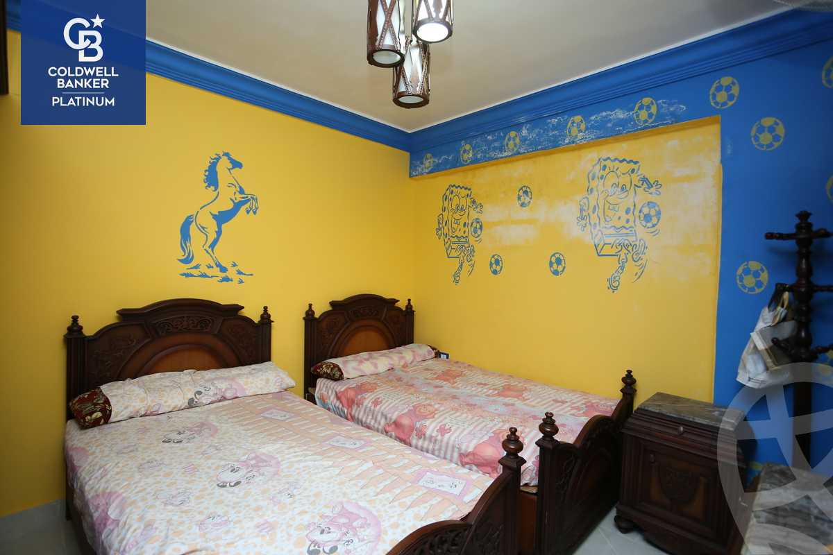 https://aqarmap.com.eg/en/listing/5416722-for-sale-alexandria-el-mandara-alex-el-mandara-bahri-sidi-kamal-st