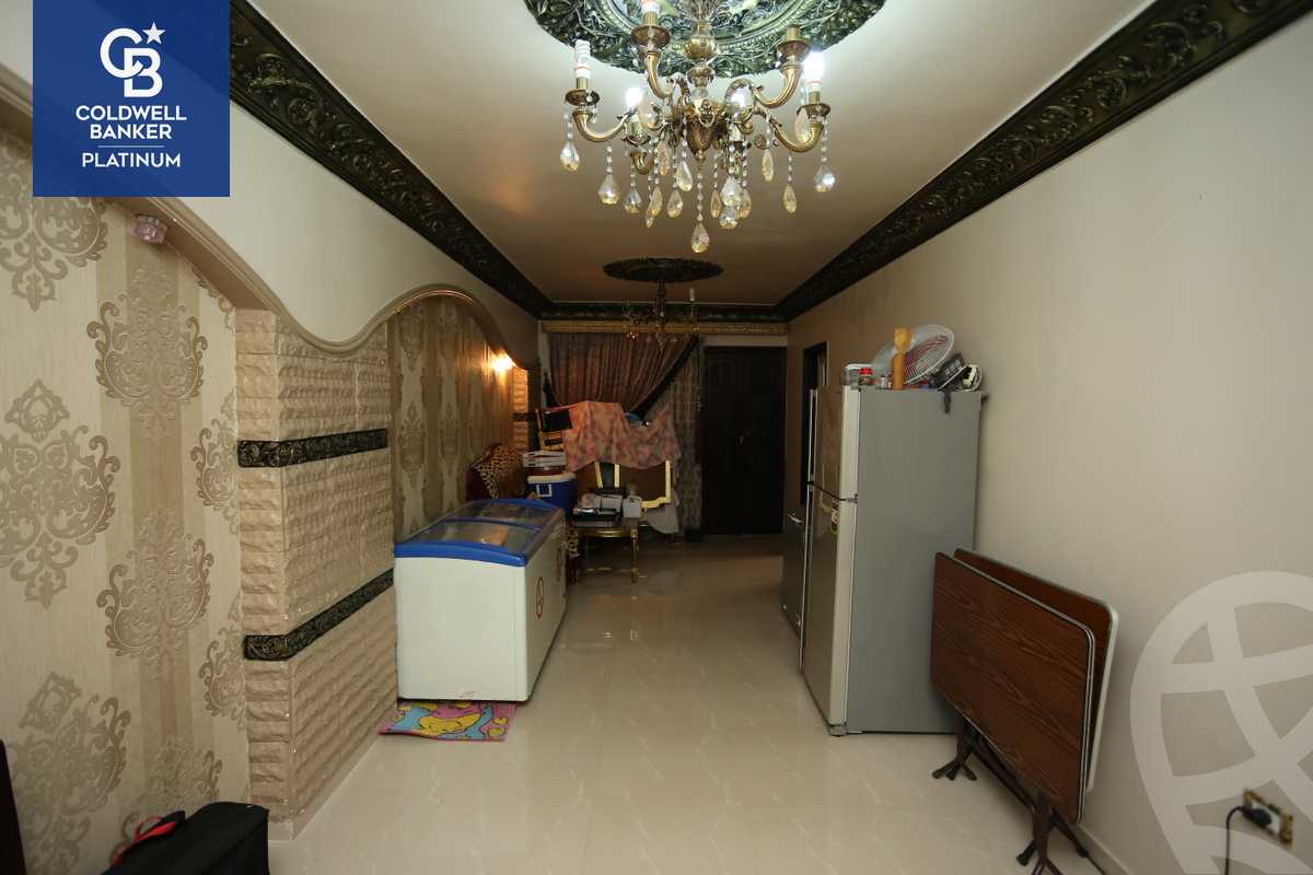 https://aqarmap.com.eg/en/listing/5416722-for-sale-alexandria-el-mandara-alex-el-mandara-bahri-sidi-kamal-st