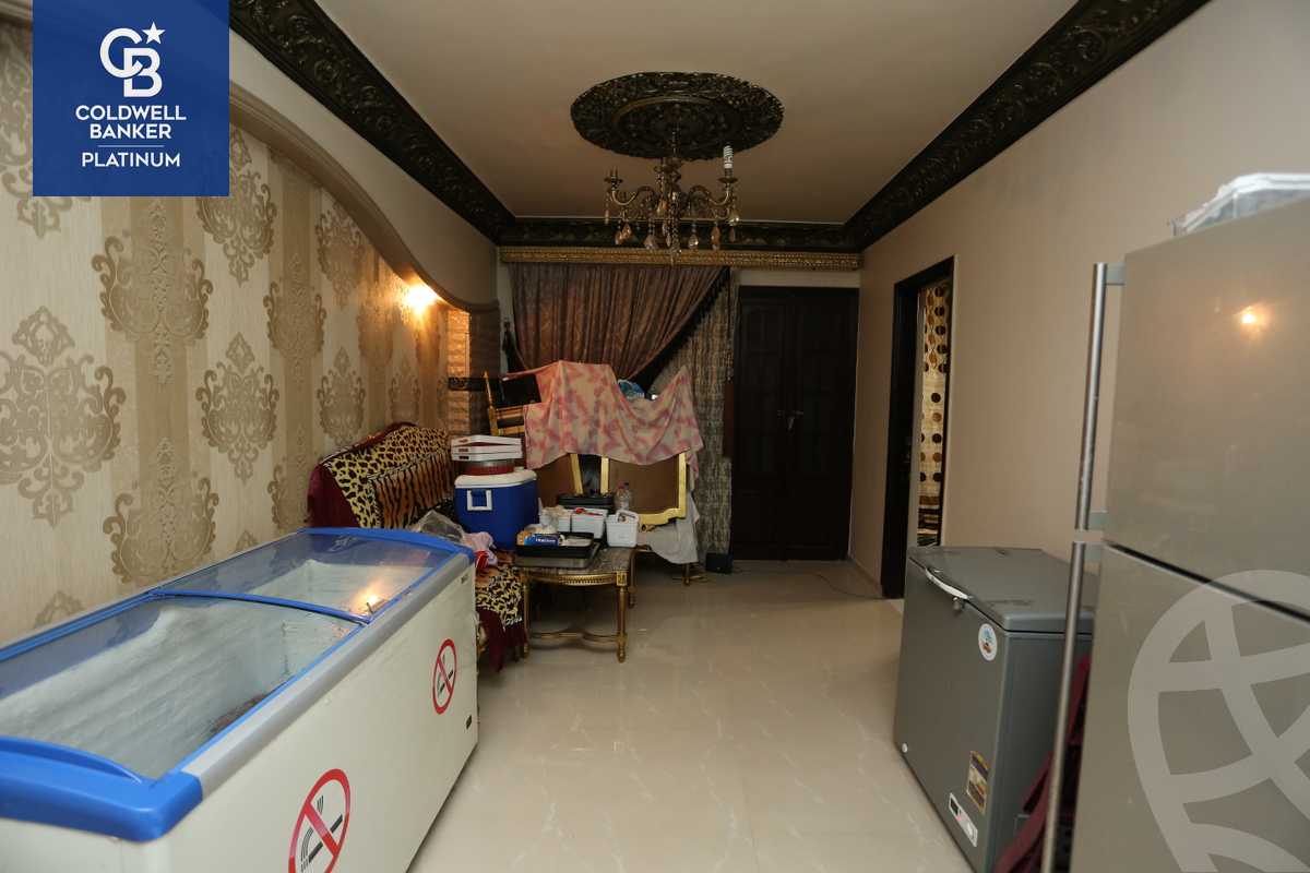 https://aqarmap.com.eg/en/listing/5416722-for-sale-alexandria-el-mandara-alex-el-mandara-bahri-sidi-kamal-st