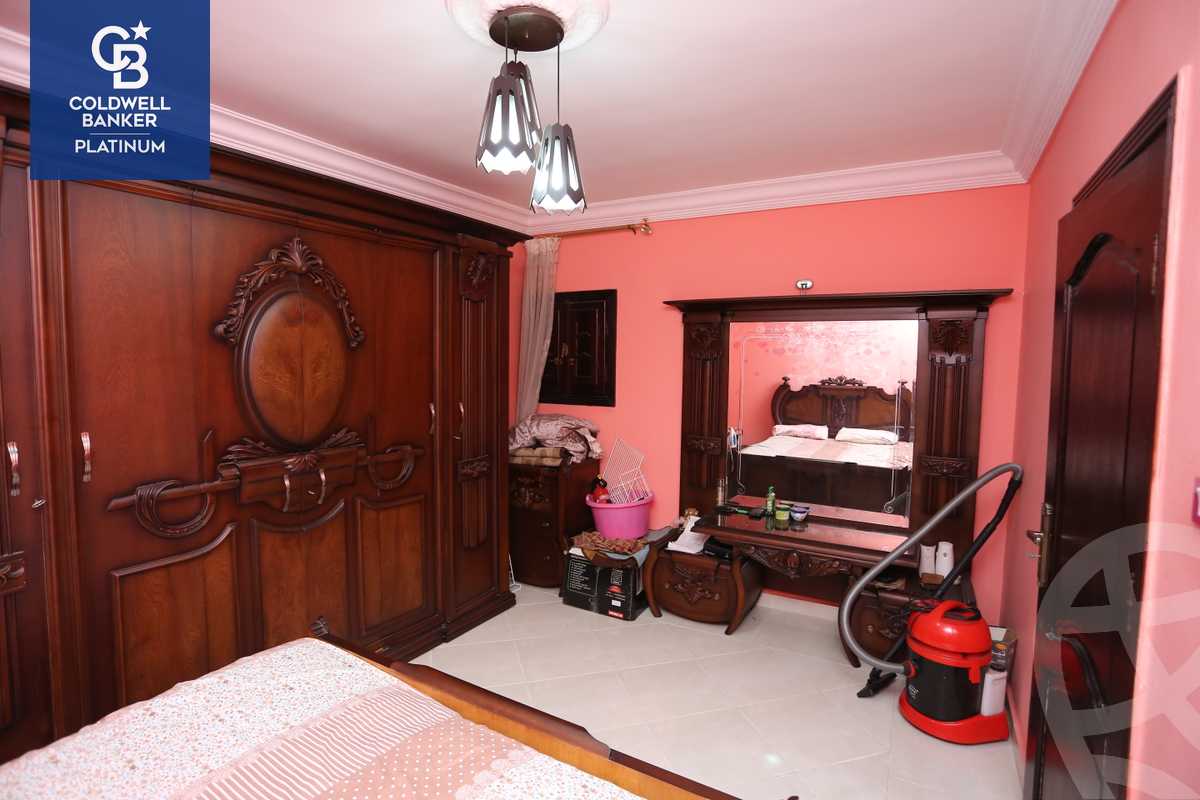 https://aqarmap.com.eg/en/listing/5416722-for-sale-alexandria-el-mandara-alex-el-mandara-bahri-sidi-kamal-st