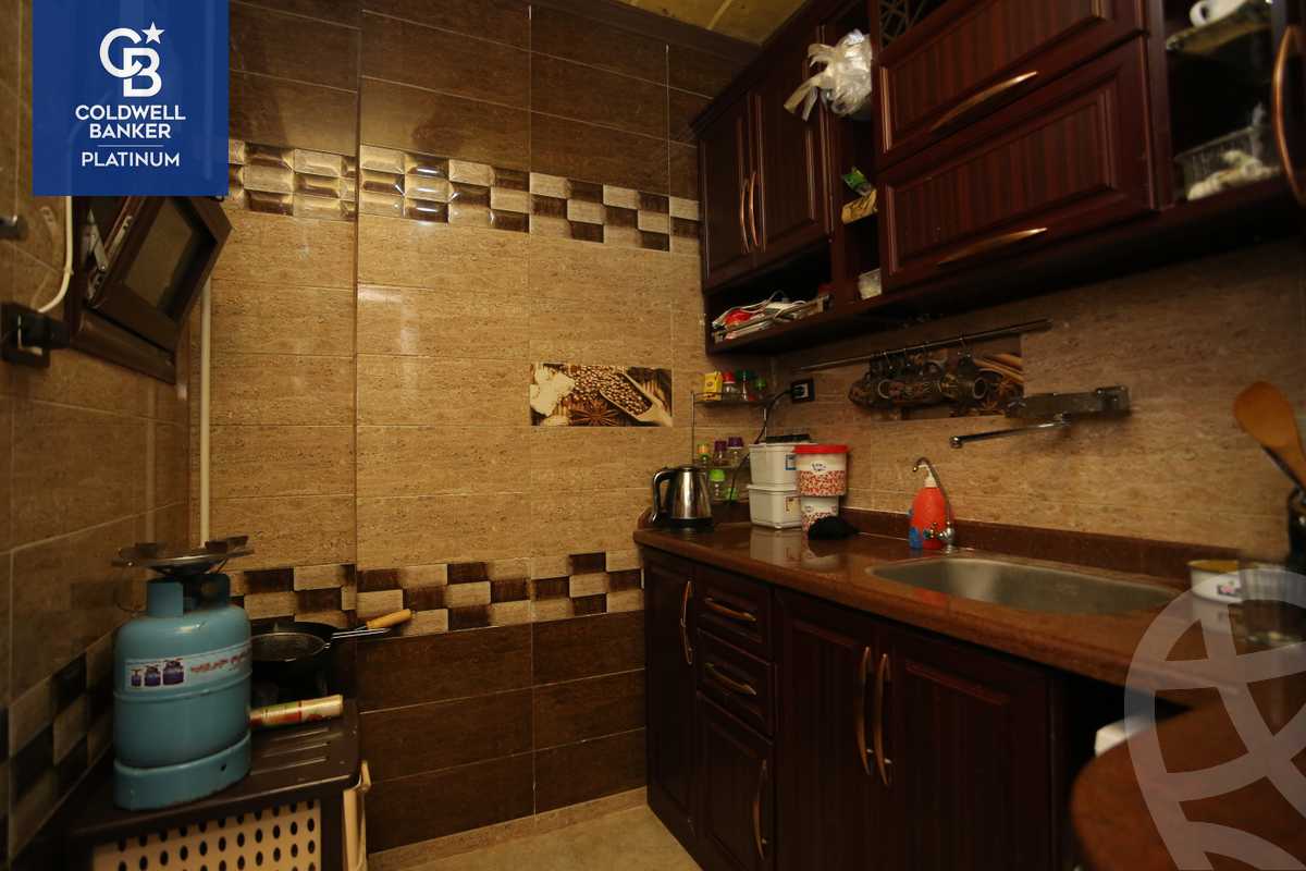 https://aqarmap.com.eg/en/listing/5416722-for-sale-alexandria-el-mandara-alex-el-mandara-bahri-sidi-kamal-st