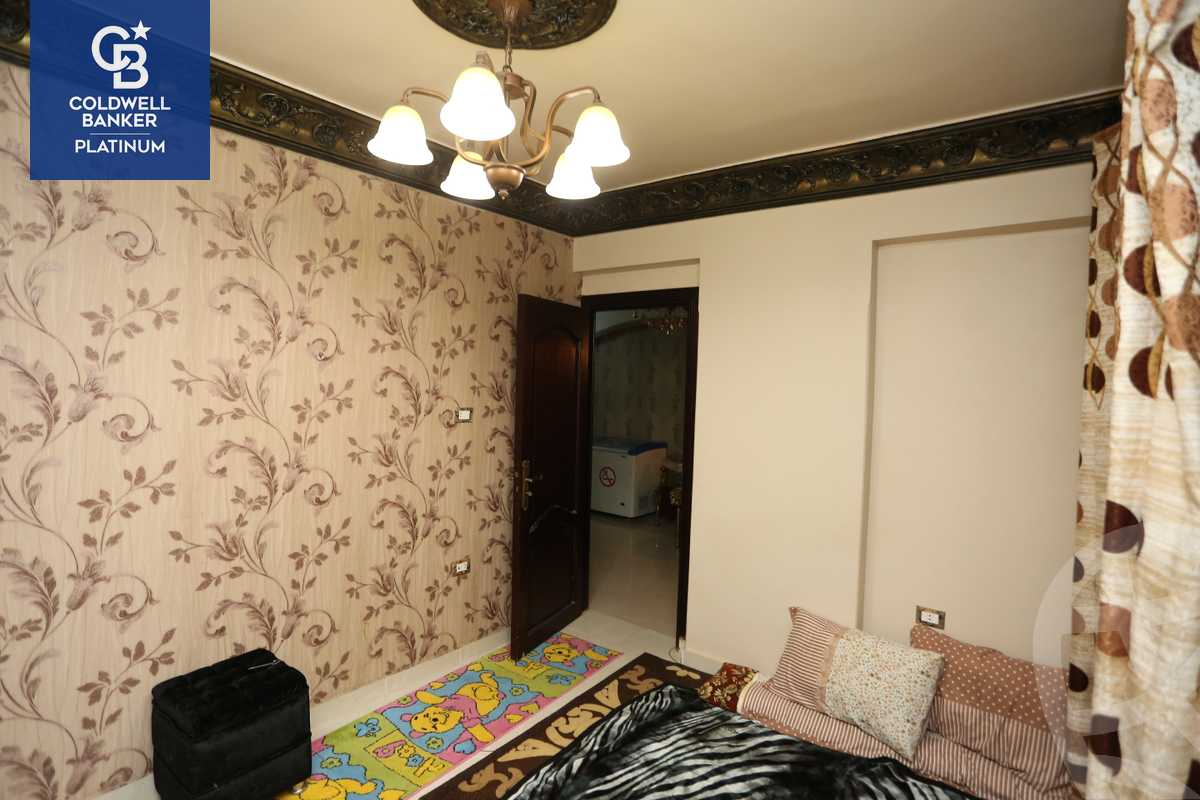 https://aqarmap.com.eg/en/listing/5416722-for-sale-alexandria-el-mandara-alex-el-mandara-bahri-sidi-kamal-st