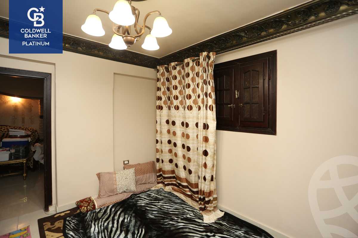 https://aqarmap.com.eg/en/listing/5416722-for-sale-alexandria-el-mandara-alex-el-mandara-bahri-sidi-kamal-st