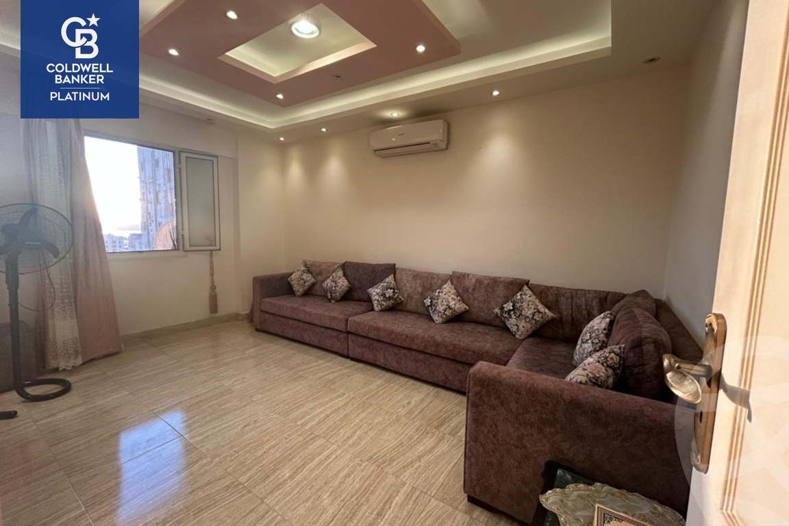 https://aqarmap.com.eg/ar/listing/5456019-for-sale-alexandria-el-chatby