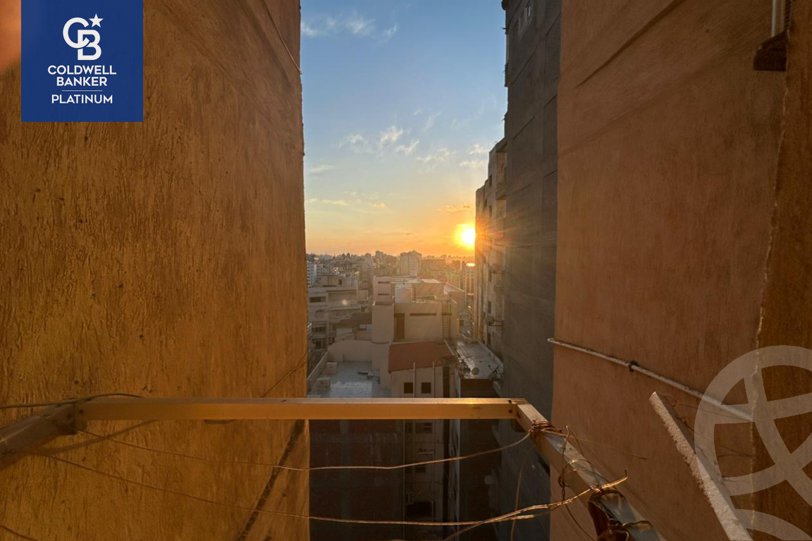 https://aqarmap.com.eg/ar/listing/5456019-for-sale-alexandria-el-chatby