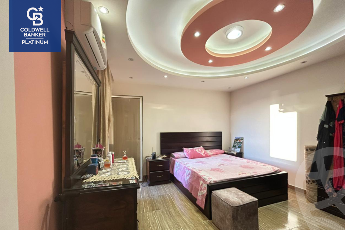 https://aqarmap.com.eg/ar/listing/5456019-for-sale-alexandria-el-chatby
