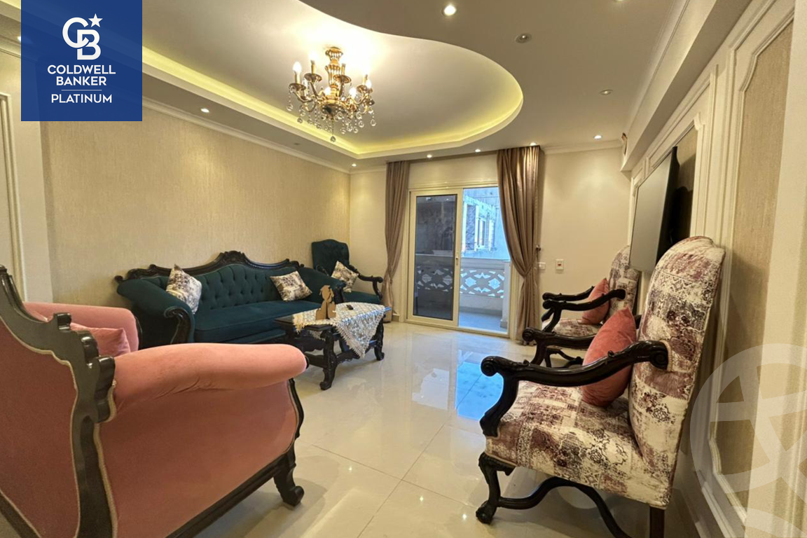 https://aqarmap.com.eg/ar/listing/5456019-for-sale-alexandria-el-chatby