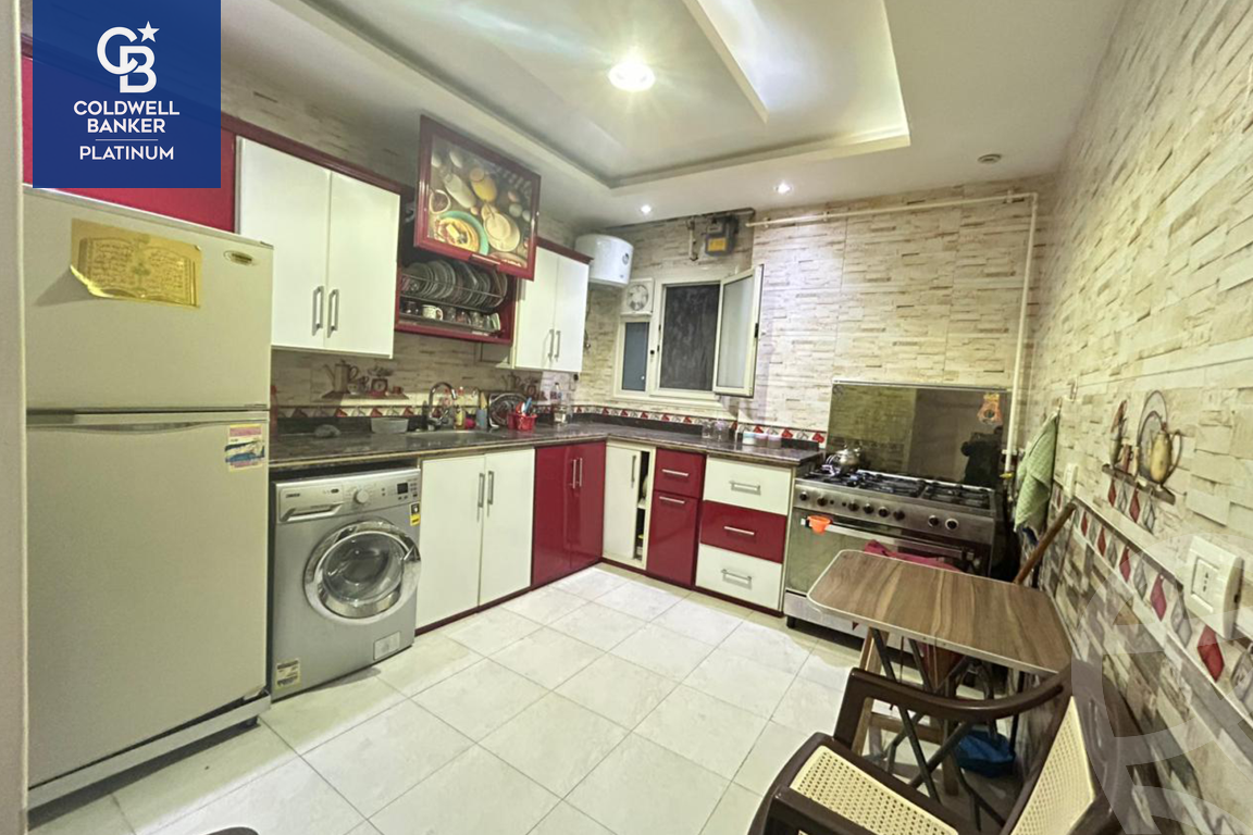 https://aqarmap.com.eg/ar/listing/5456019-for-sale-alexandria-el-chatby