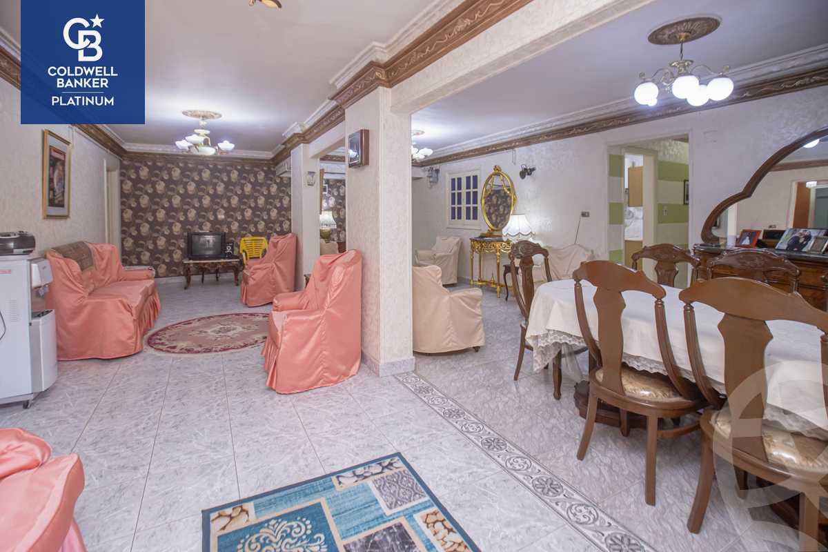 https://aqarmap.com.eg/en/listing/5456166-for-sale-alexandria-miami-shr-jml-bd-lnsr