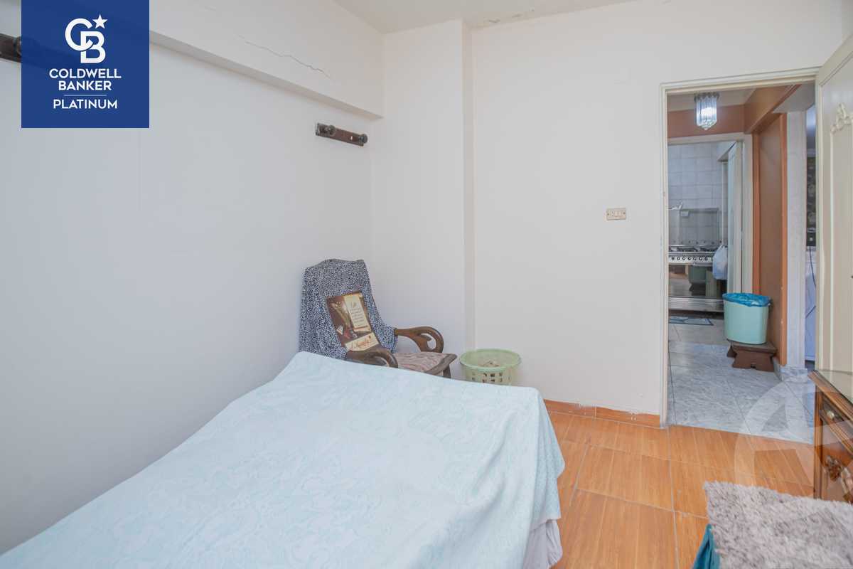 https://aqarmap.com.eg/en/listing/5456166-for-sale-alexandria-miami-shr-jml-bd-lnsr