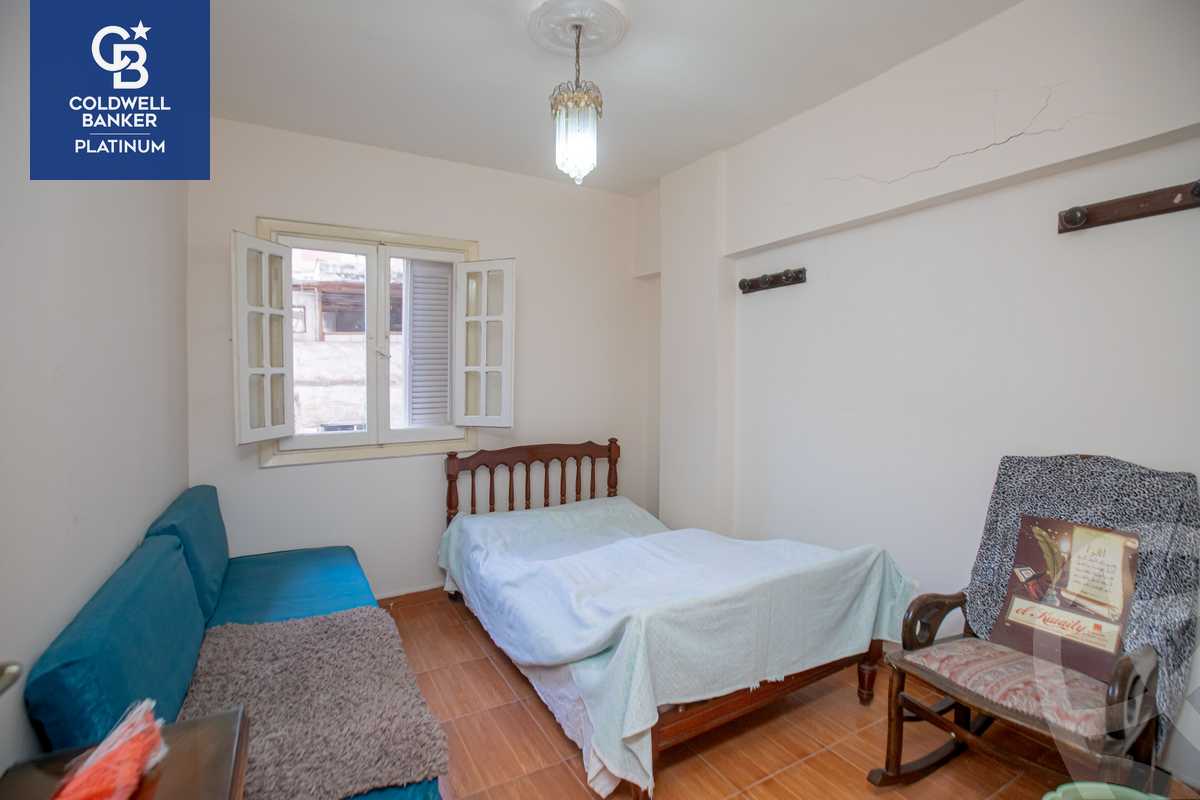 https://aqarmap.com.eg/en/listing/5456166-for-sale-alexandria-miami-shr-jml-bd-lnsr