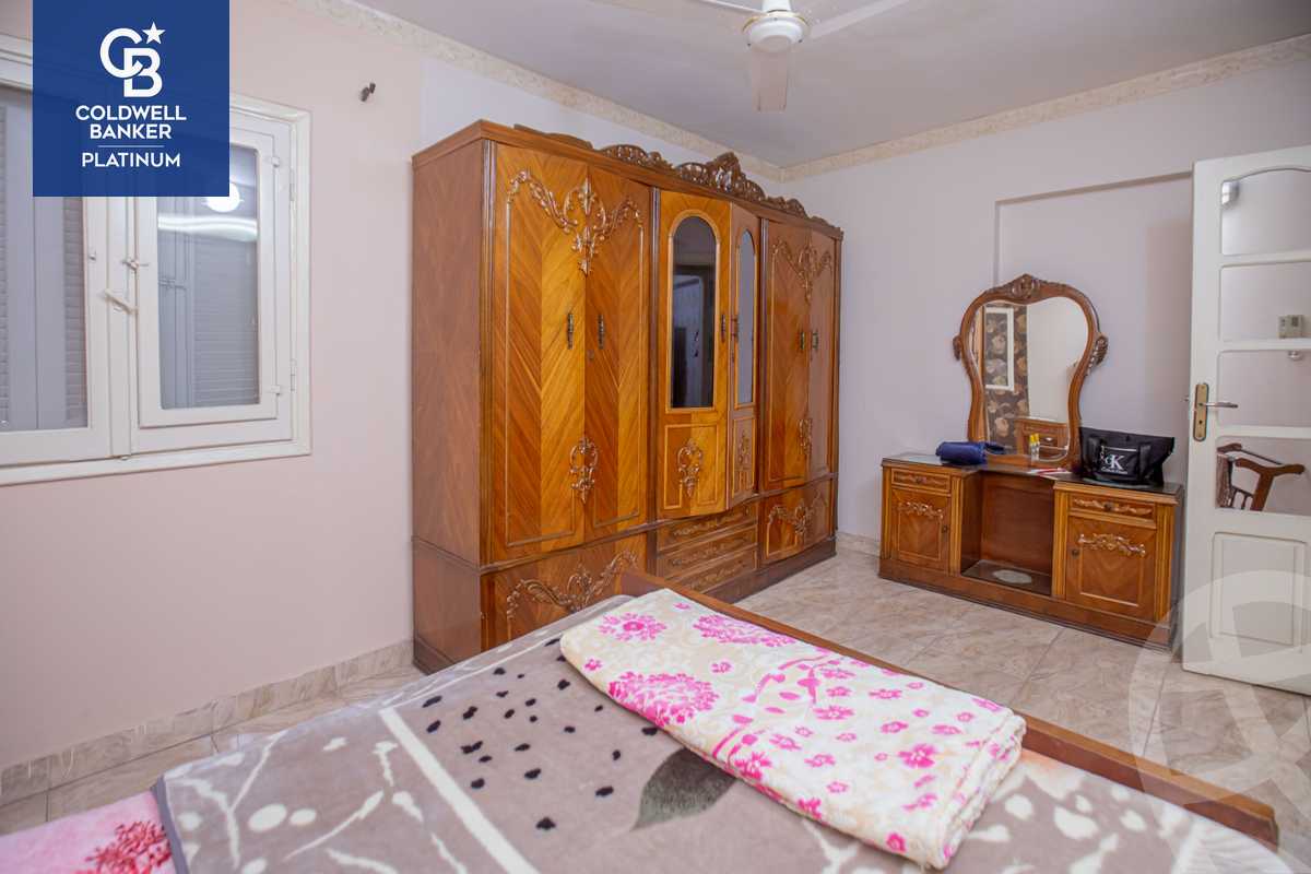 https://aqarmap.com.eg/en/listing/5456166-for-sale-alexandria-miami-shr-jml-bd-lnsr