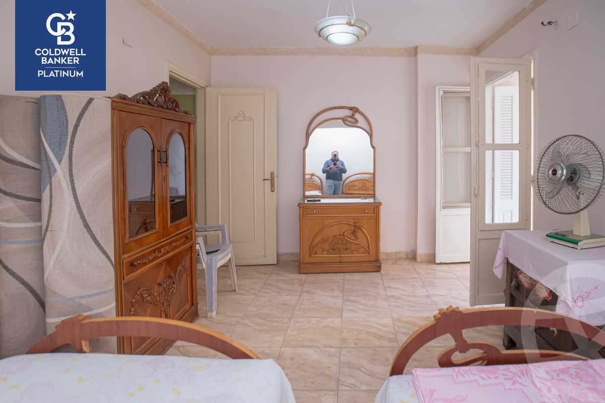 https://aqarmap.com.eg/en/listing/5456166-for-sale-alexandria-miami-shr-jml-bd-lnsr