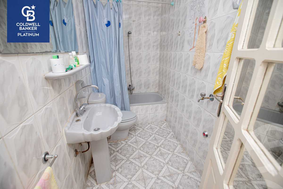 https://aqarmap.com.eg/en/listing/5456166-for-sale-alexandria-miami-shr-jml-bd-lnsr