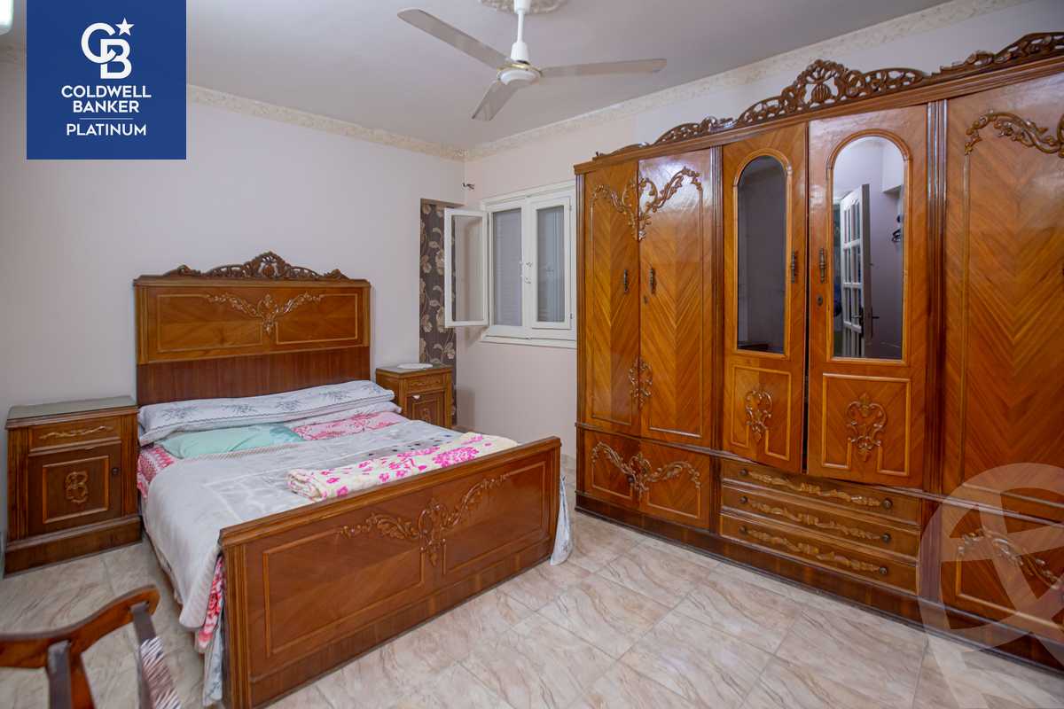 https://aqarmap.com.eg/en/listing/5456166-for-sale-alexandria-miami-shr-jml-bd-lnsr
