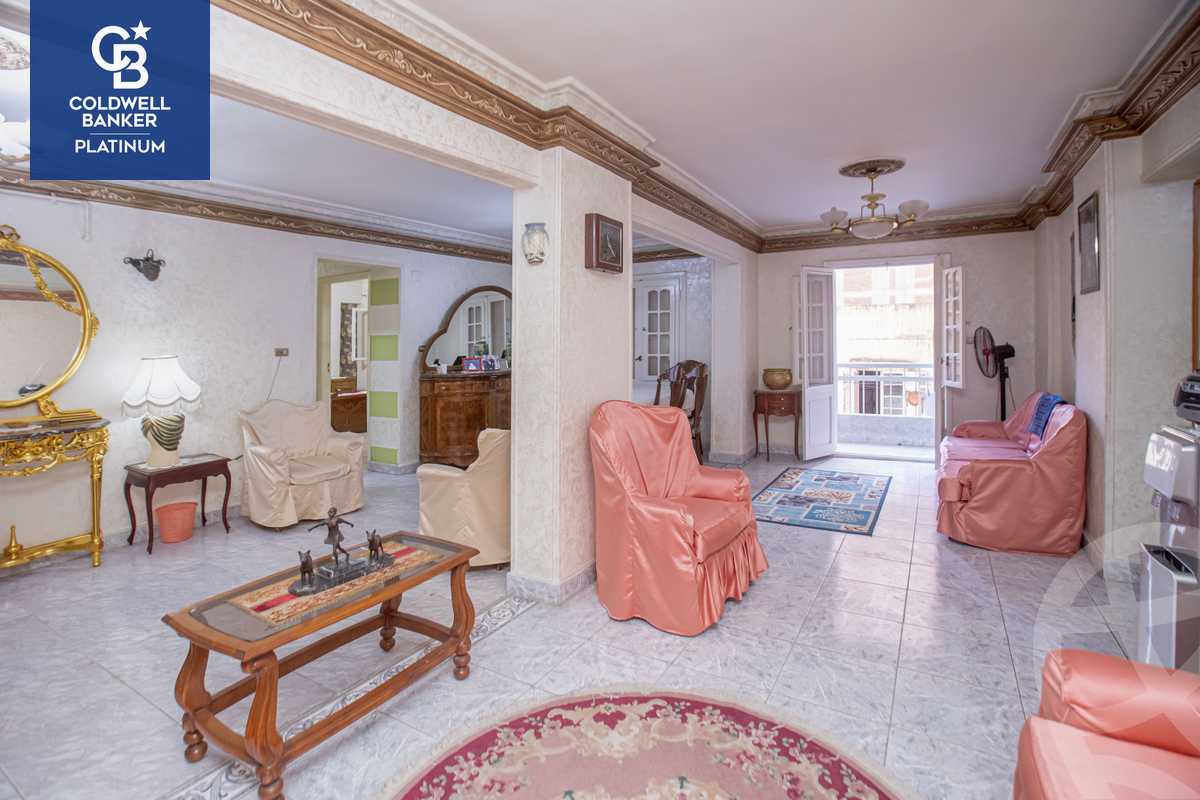 https://aqarmap.com.eg/en/listing/5456166-for-sale-alexandria-miami-shr-jml-bd-lnsr