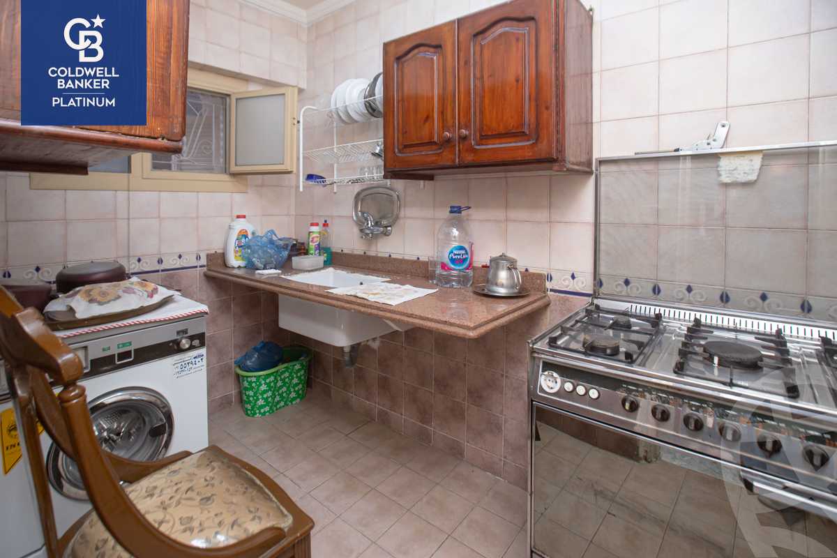https://aqarmap.com.eg/en/listing/5456166-for-sale-alexandria-miami-shr-jml-bd-lnsr