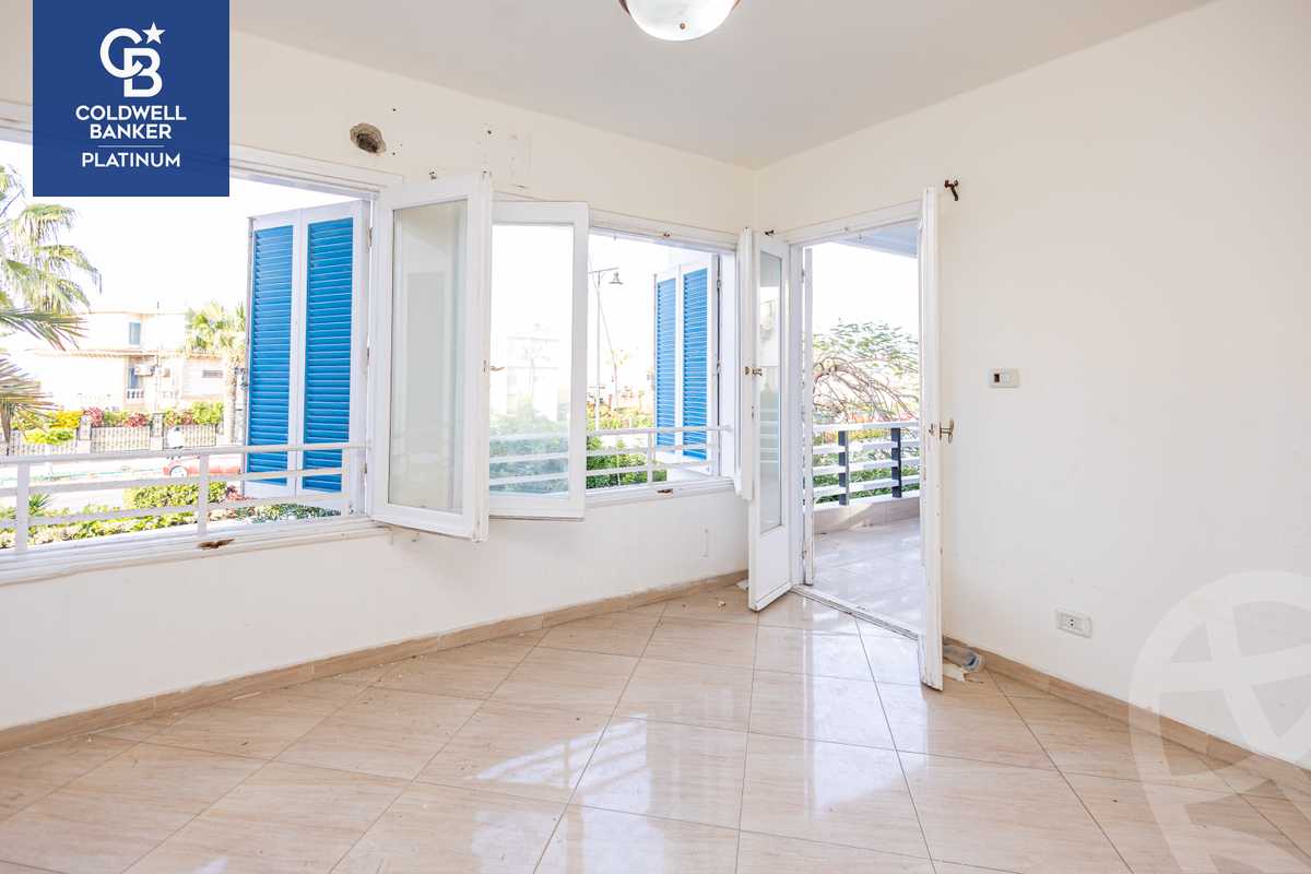 https://aqarmap.com.eg/en/listing/5460135-for-sale-alexandria-lm-mwr-lm-mwr-lshty-yousef-el-sebaaey