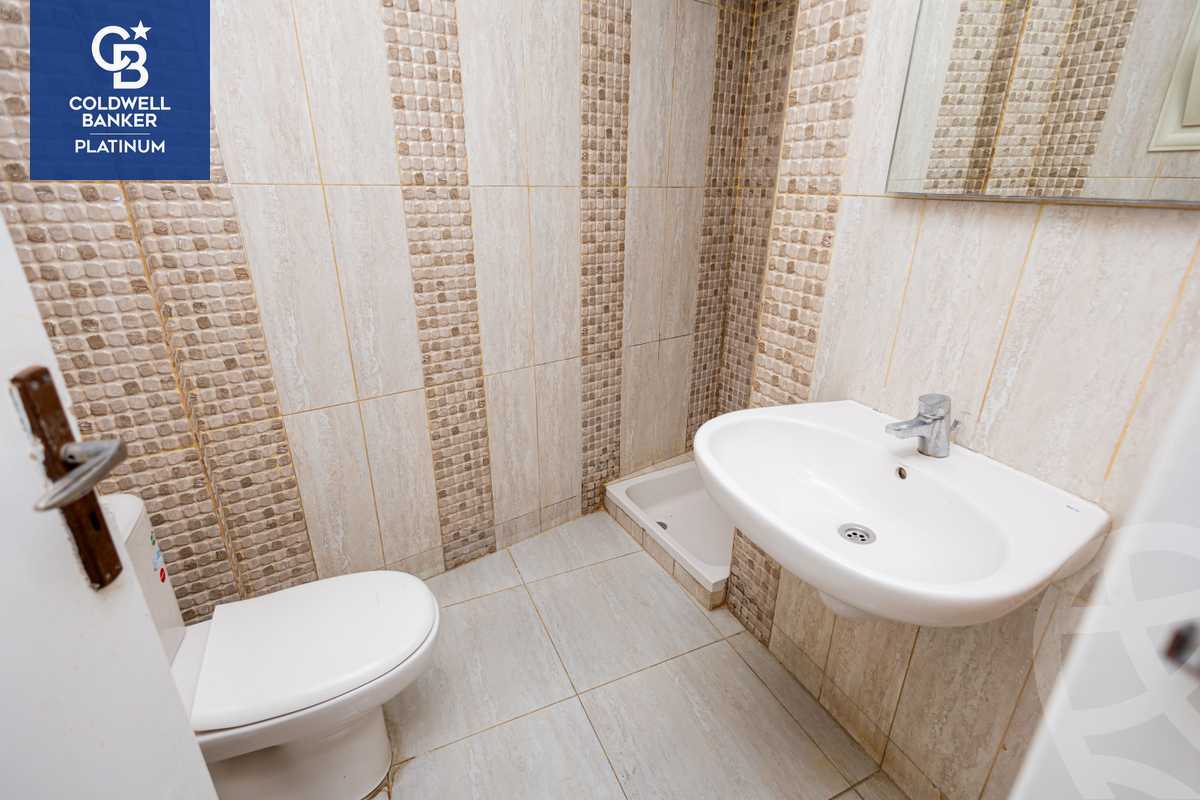 https://aqarmap.com.eg/en/listing/5460135-for-sale-alexandria-lm-mwr-lm-mwr-lshty-yousef-el-sebaaey