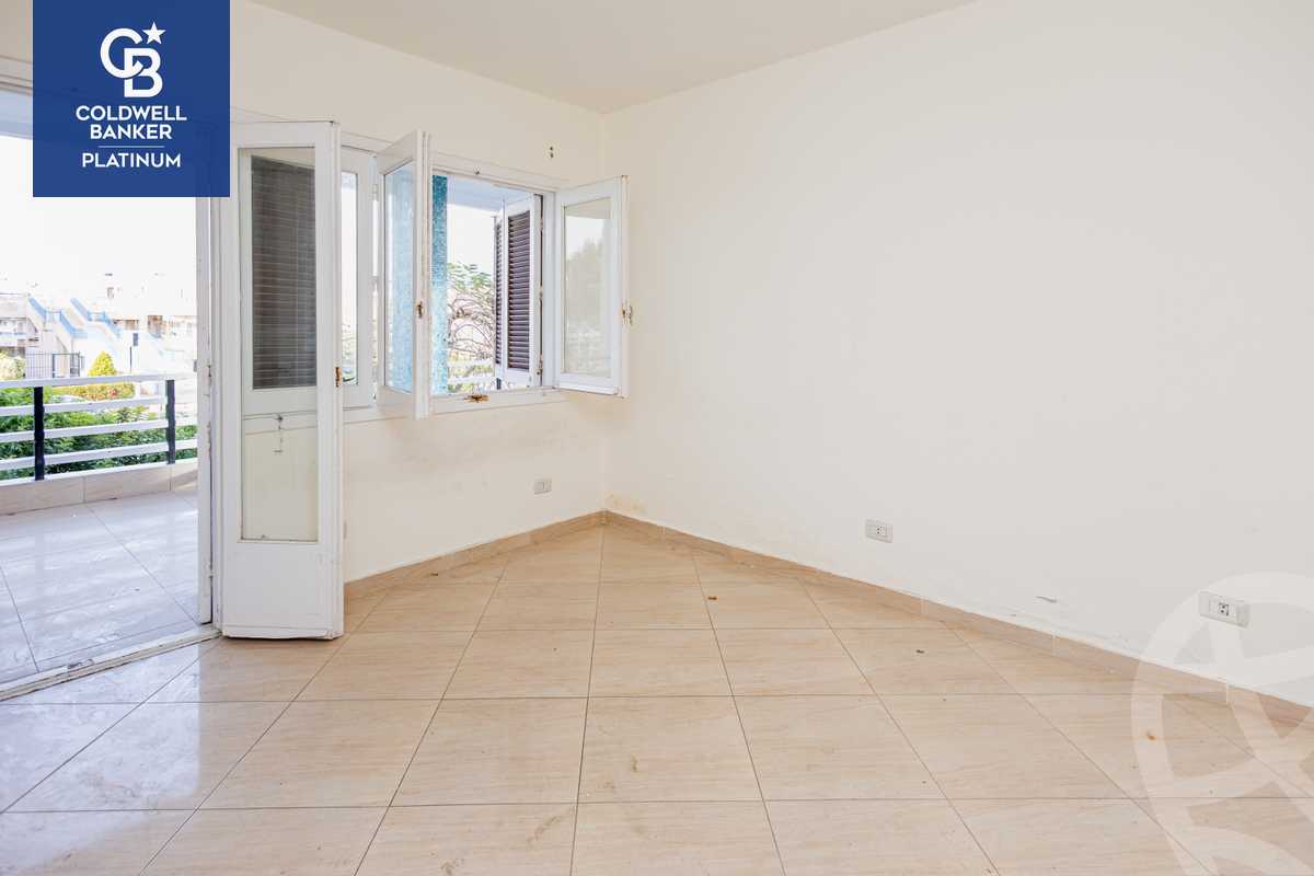 https://aqarmap.com.eg/en/listing/5460135-for-sale-alexandria-lm-mwr-lm-mwr-lshty-yousef-el-sebaaey