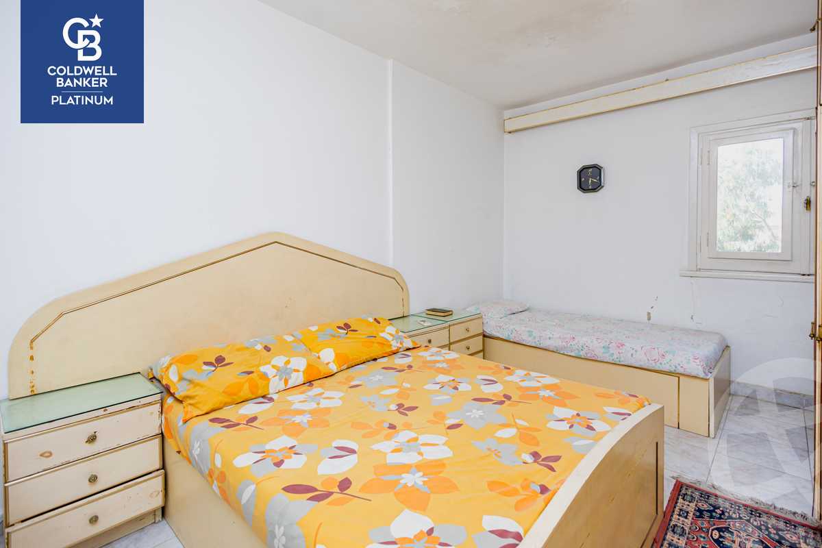 https://aqarmap.com.eg/ar/listing/5460394-for-sale-alexandria-lm-mwr-lm-mwr-lshty-el-nasr-st