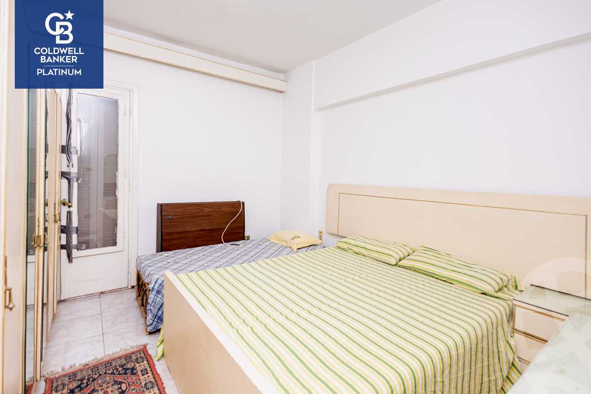 https://aqarmap.com.eg/ar/listing/5460394-for-sale-alexandria-lm-mwr-lm-mwr-lshty-el-nasr-st