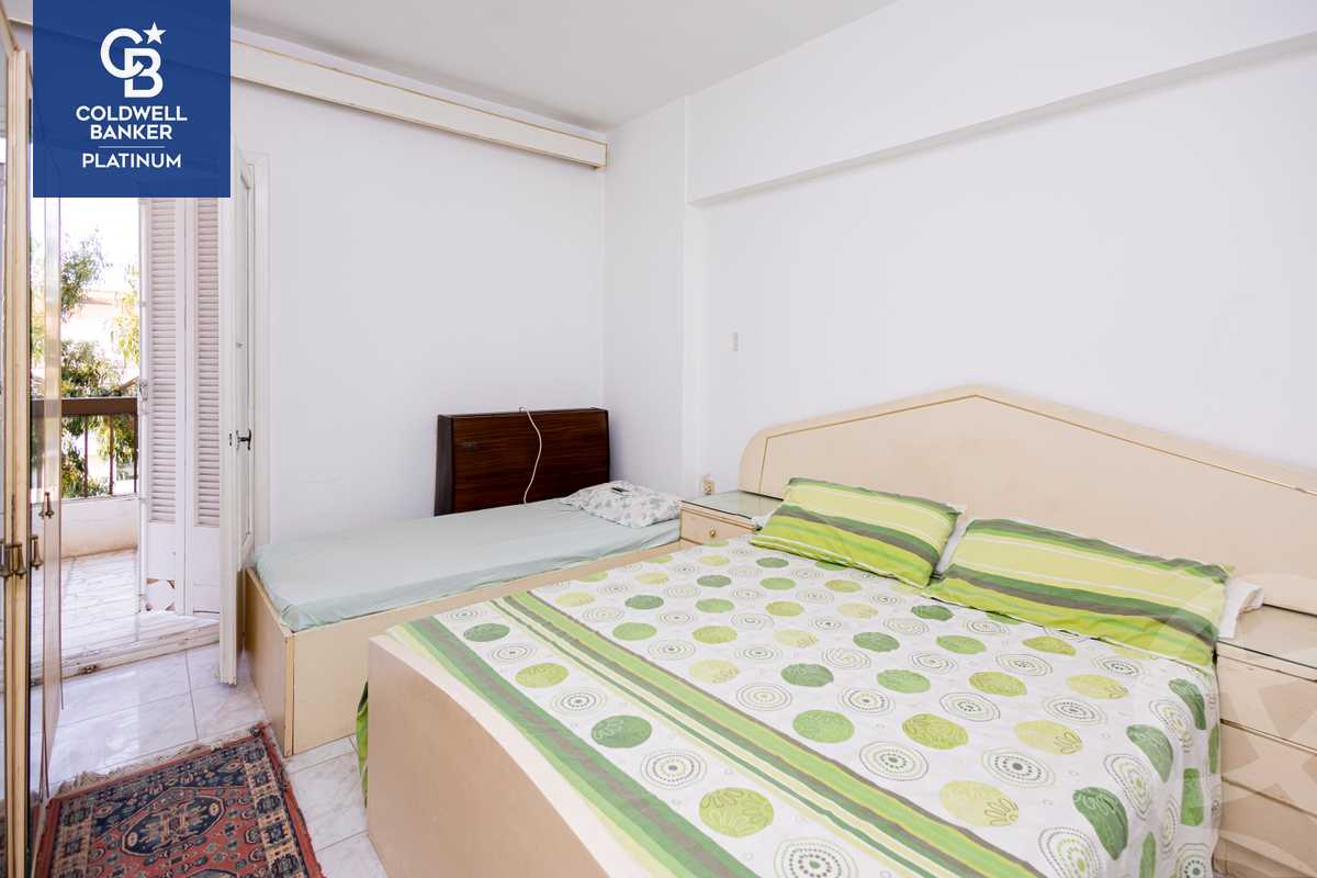 https://aqarmap.com.eg/ar/listing/5460394-for-sale-alexandria-lm-mwr-lm-mwr-lshty-el-nasr-st