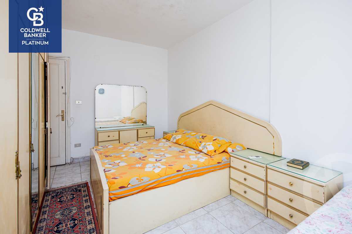 https://aqarmap.com.eg/ar/listing/5460394-for-sale-alexandria-lm-mwr-lm-mwr-lshty-el-nasr-st