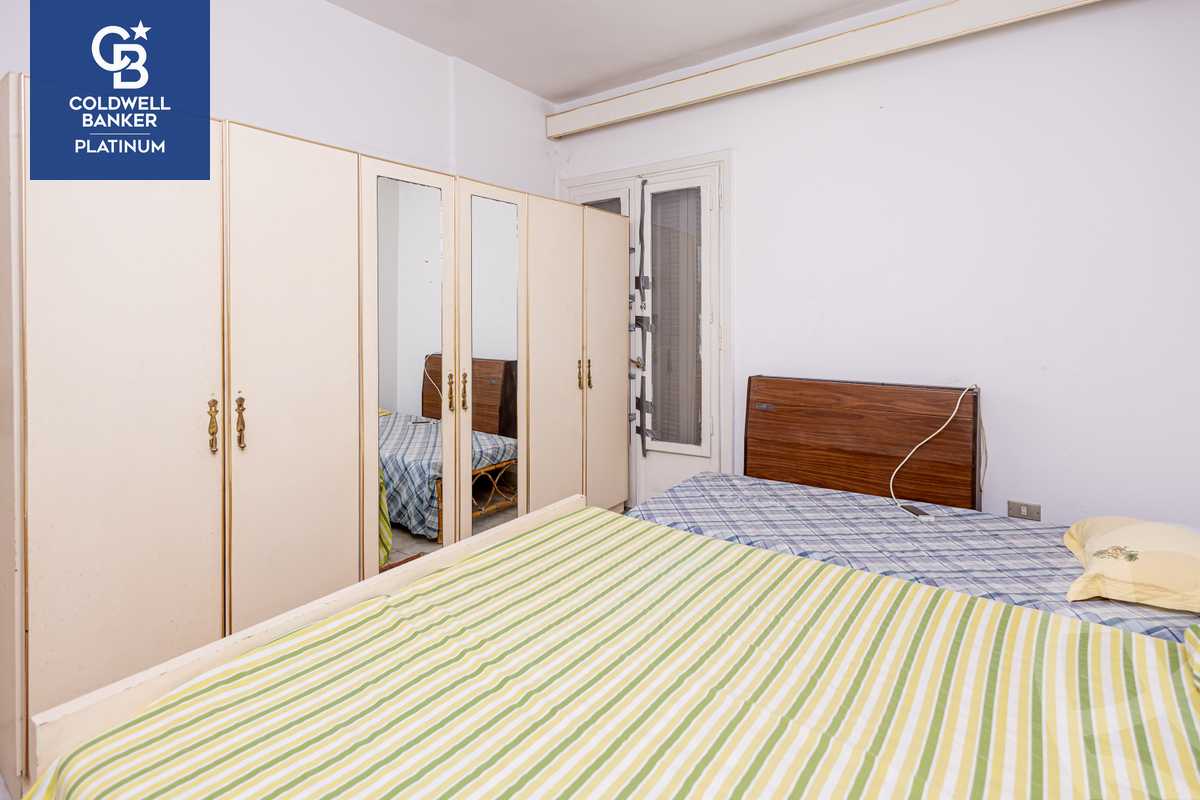 https://aqarmap.com.eg/ar/listing/5460394-for-sale-alexandria-lm-mwr-lm-mwr-lshty-el-nasr-st