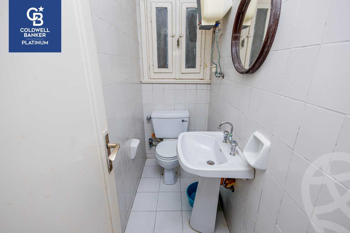 https://aqarmap.com.eg/ar/listing/5460394-for-sale-alexandria-lm-mwr-lm-mwr-lshty-el-nasr-st