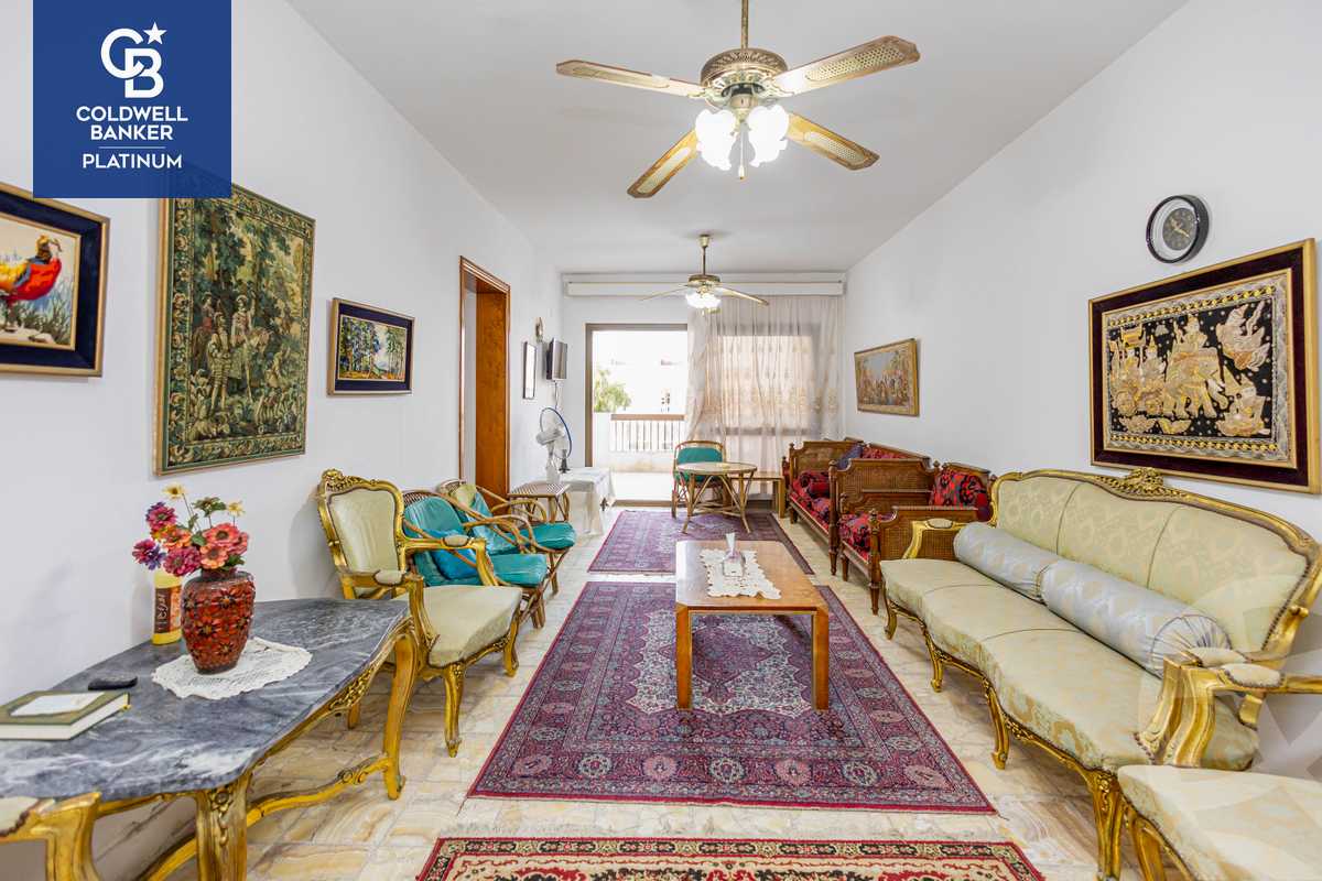 https://aqarmap.com.eg/ar/listing/5460394-for-sale-alexandria-lm-mwr-lm-mwr-lshty-el-nasr-st