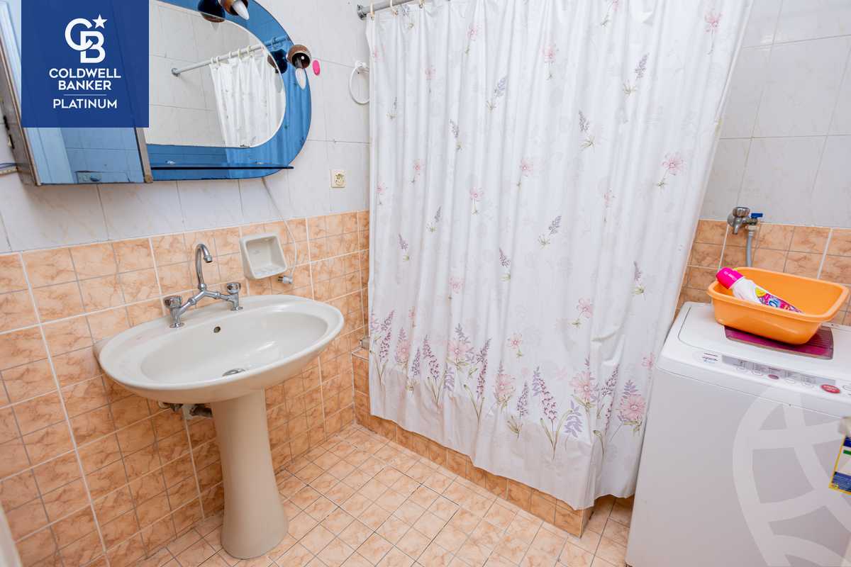 https://aqarmap.com.eg/ar/listing/5460394-for-sale-alexandria-lm-mwr-lm-mwr-lshty-el-nasr-st