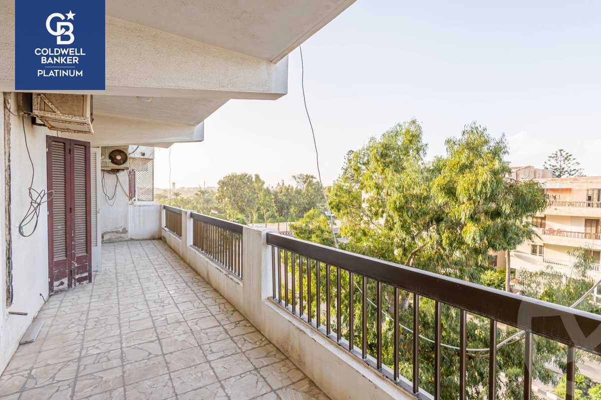 https://aqarmap.com.eg/ar/listing/5460394-for-sale-alexandria-lm-mwr-lm-mwr-lshty-el-nasr-st