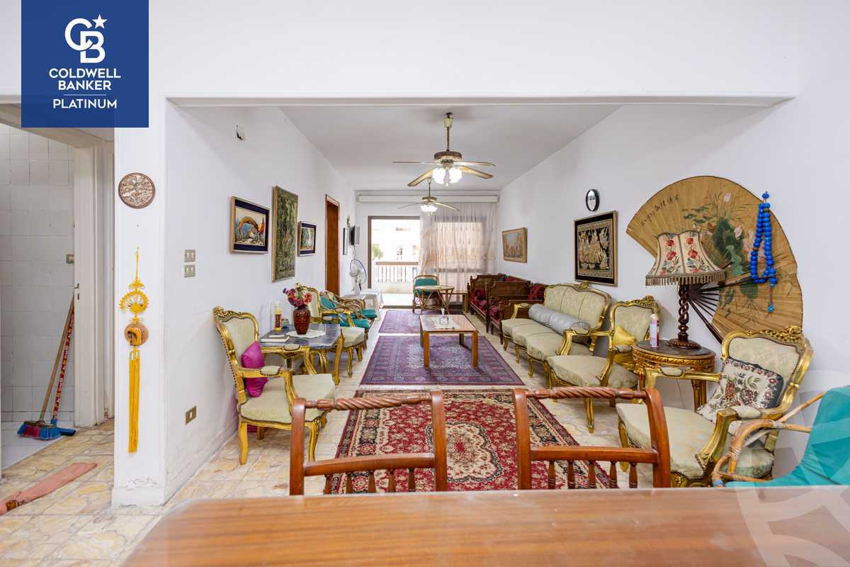 https://aqarmap.com.eg/ar/listing/5460394-for-sale-alexandria-lm-mwr-lm-mwr-lshty-el-nasr-st