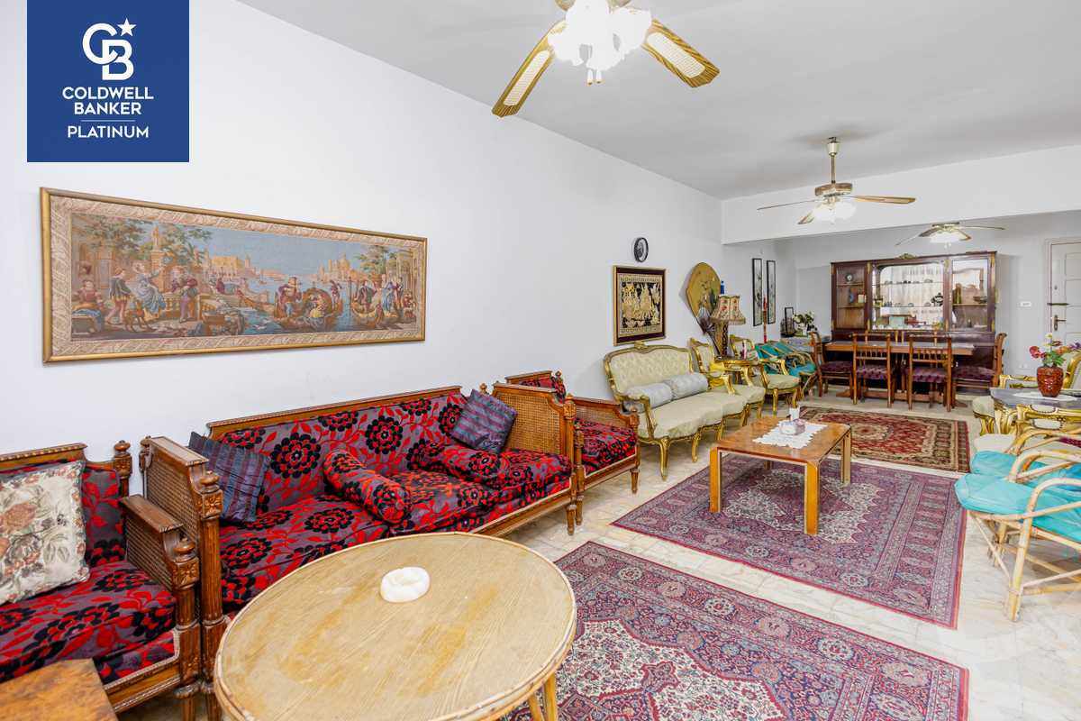 https://aqarmap.com.eg/ar/listing/5460394-for-sale-alexandria-lm-mwr-lm-mwr-lshty-el-nasr-st