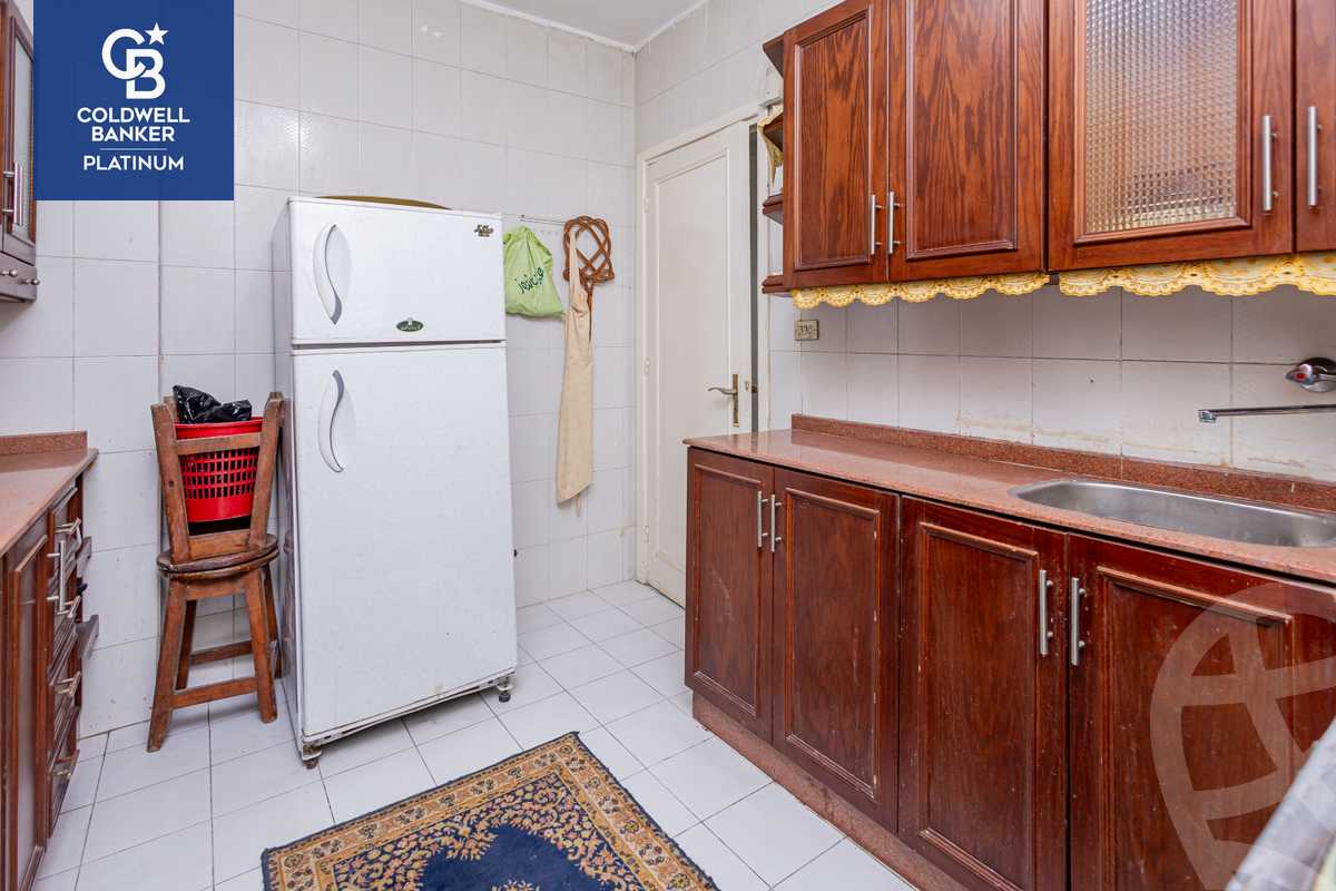 https://aqarmap.com.eg/ar/listing/5460394-for-sale-alexandria-lm-mwr-lm-mwr-lshty-el-nasr-st