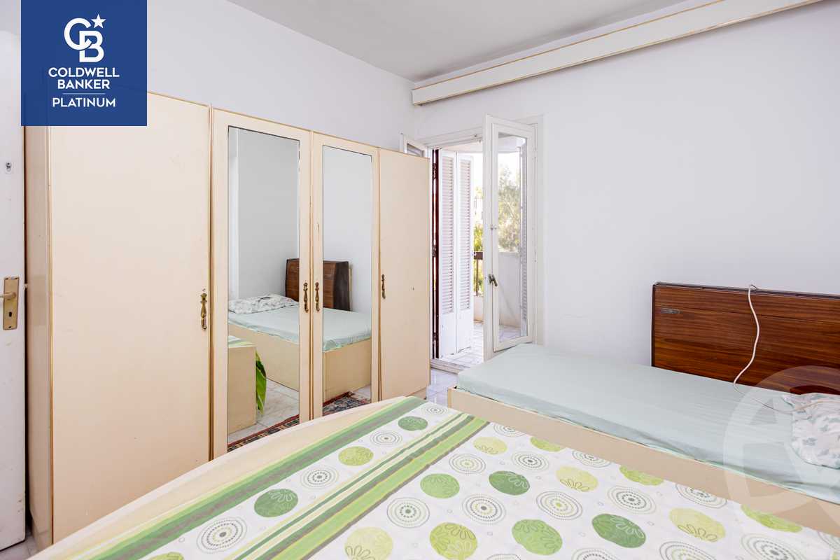 https://aqarmap.com.eg/ar/listing/5460394-for-sale-alexandria-lm-mwr-lm-mwr-lshty-el-nasr-st