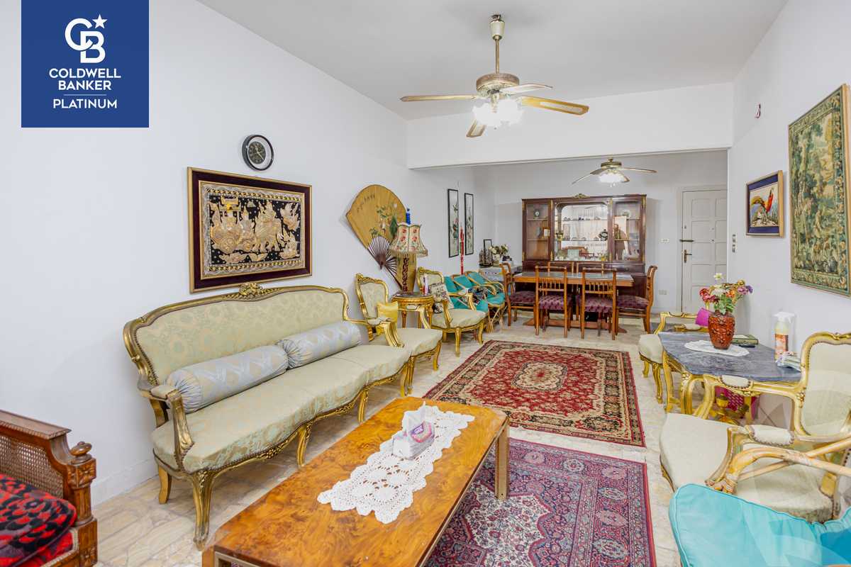 https://aqarmap.com.eg/ar/listing/5460394-for-sale-alexandria-lm-mwr-lm-mwr-lshty-el-nasr-st