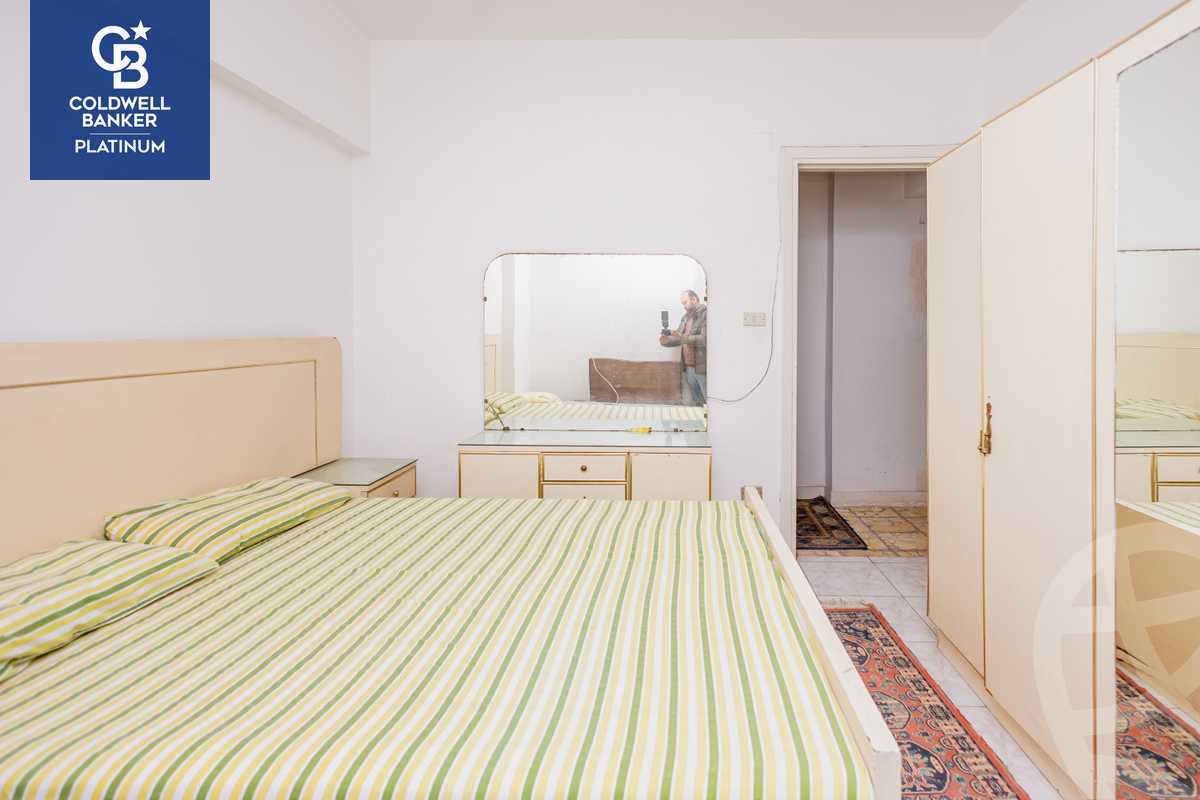 https://aqarmap.com.eg/ar/listing/5460394-for-sale-alexandria-lm-mwr-lm-mwr-lshty-el-nasr-st