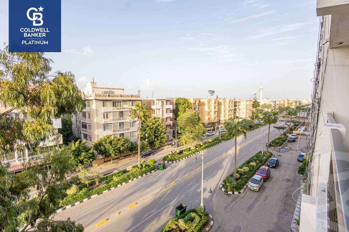 https://aqarmap.com.eg/ar/listing/5460394-for-sale-alexandria-lm-mwr-lm-mwr-lshty-el-nasr-st