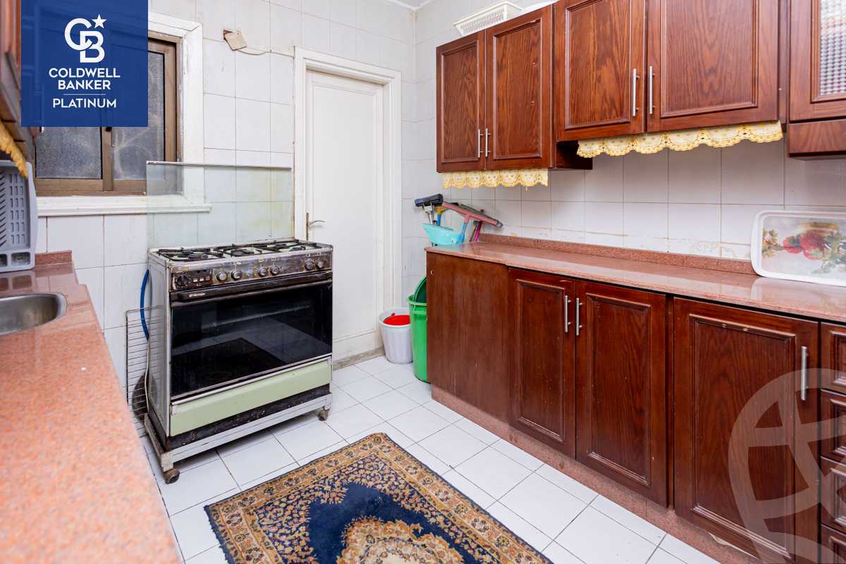 https://aqarmap.com.eg/ar/listing/5460394-for-sale-alexandria-lm-mwr-lm-mwr-lshty-el-nasr-st