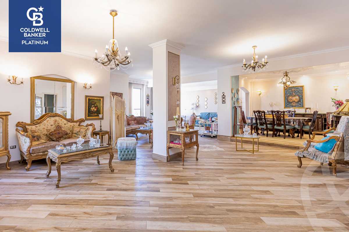https://aqarmap.com.eg/ar/listing/5477880-for-sale-alexandria-smouha-mohammed-fawzi-moaz-st