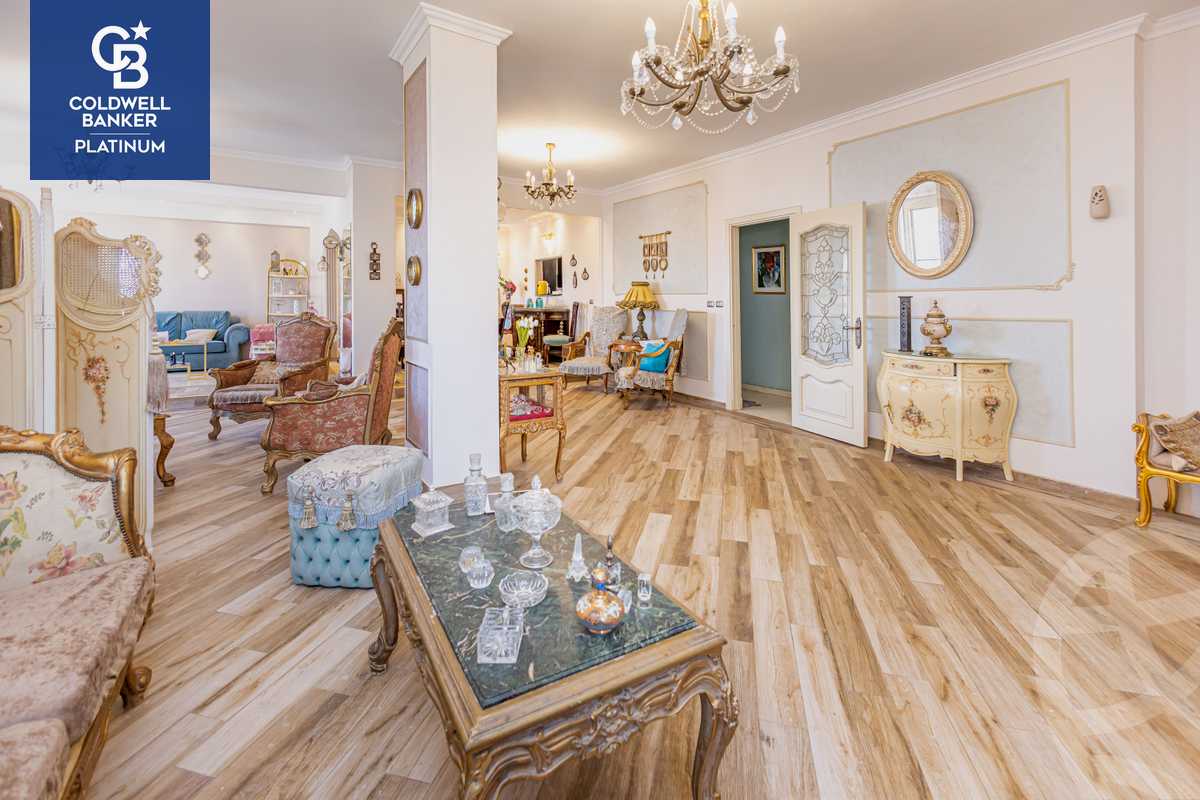 https://aqarmap.com.eg/ar/listing/5477880-for-sale-alexandria-smouha-mohammed-fawzi-moaz-st