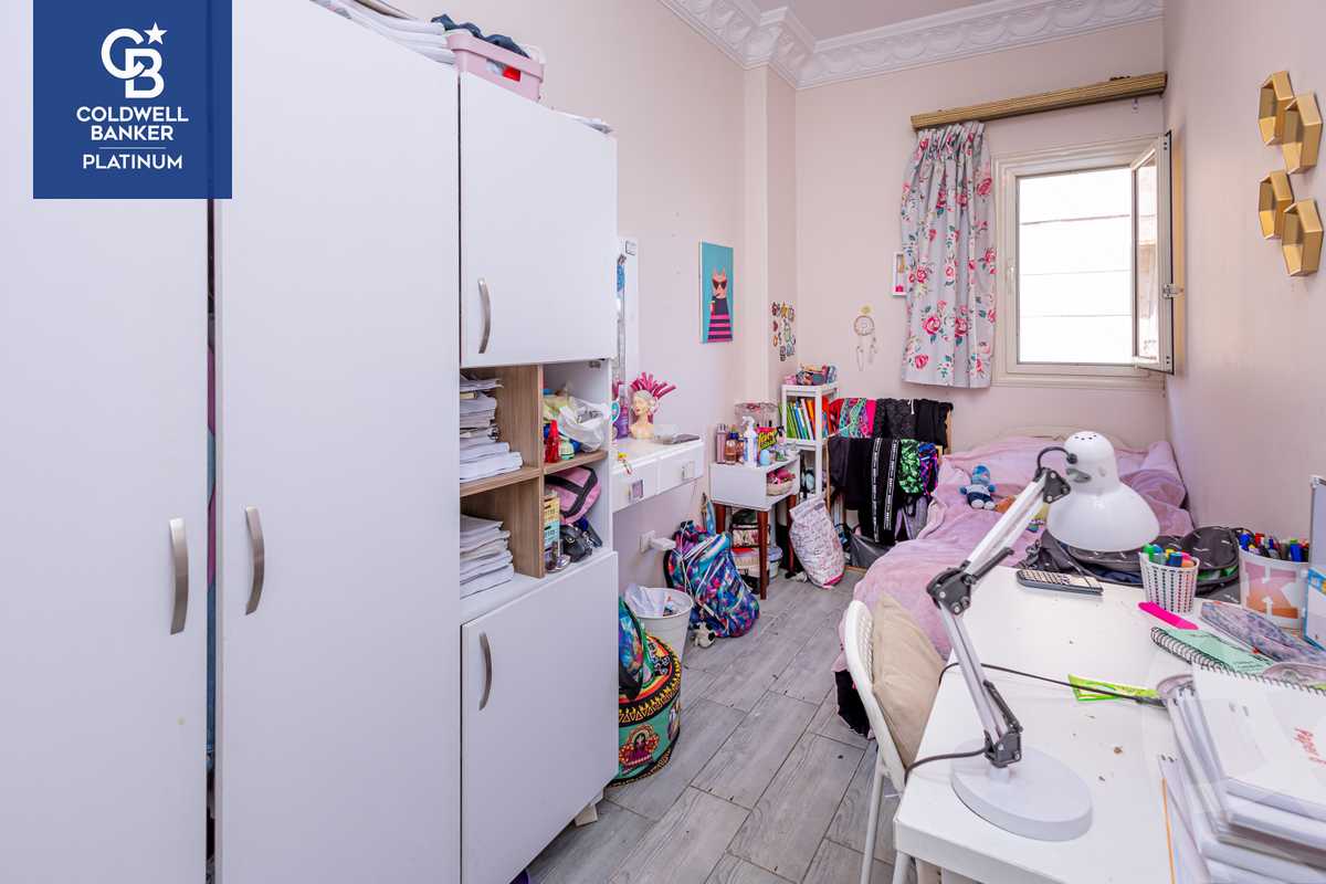 https://aqarmap.com.eg/ar/listing/5477880-for-sale-alexandria-smouha-mohammed-fawzi-moaz-st