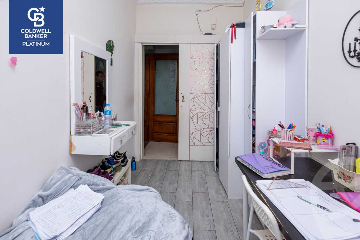 https://aqarmap.com.eg/ar/listing/5477880-for-sale-alexandria-smouha-mohammed-fawzi-moaz-st