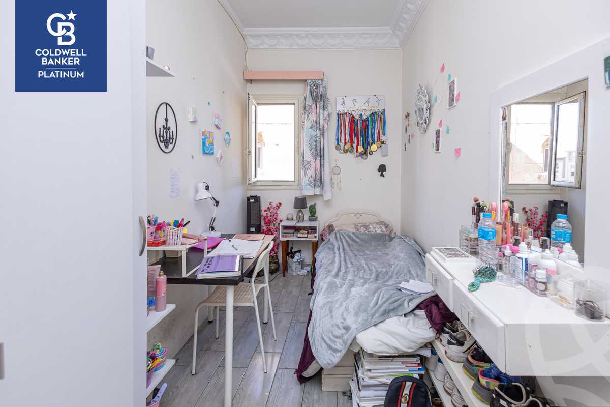 https://aqarmap.com.eg/ar/listing/5477880-for-sale-alexandria-smouha-mohammed-fawzi-moaz-st