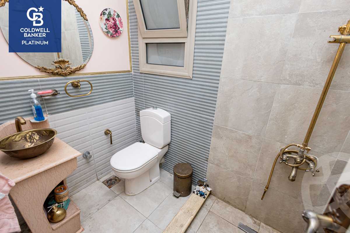 https://aqarmap.com.eg/ar/listing/5477880-for-sale-alexandria-smouha-mohammed-fawzi-moaz-st