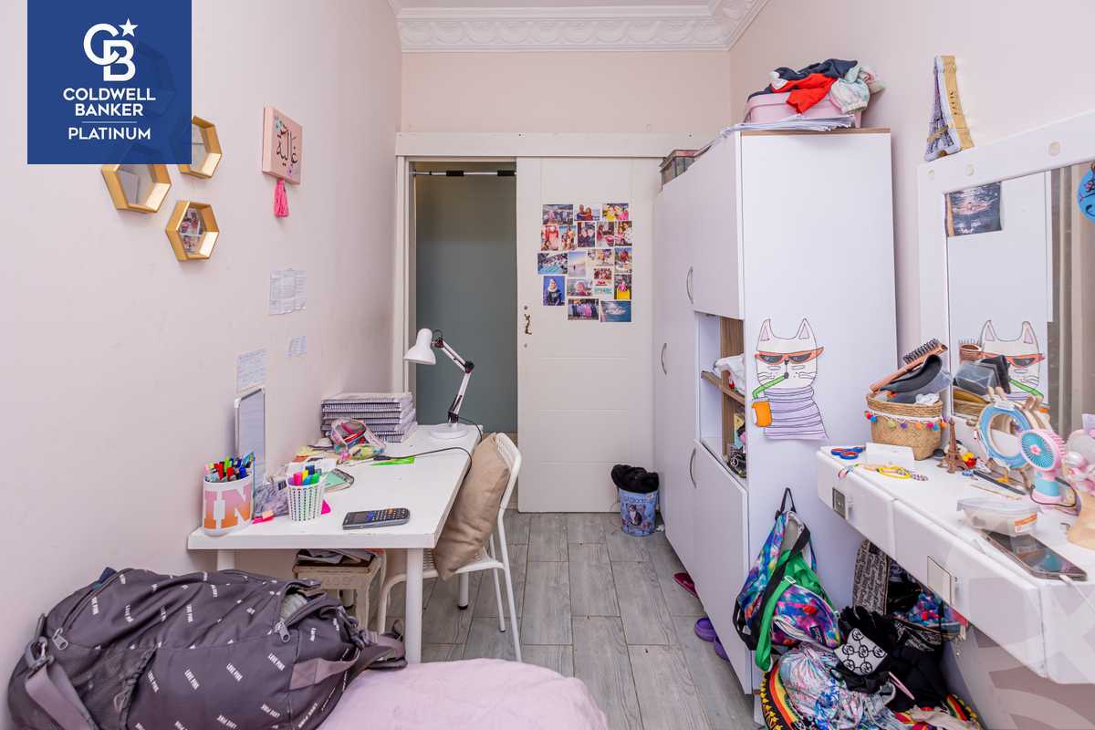 https://aqarmap.com.eg/ar/listing/5477880-for-sale-alexandria-smouha-mohammed-fawzi-moaz-st