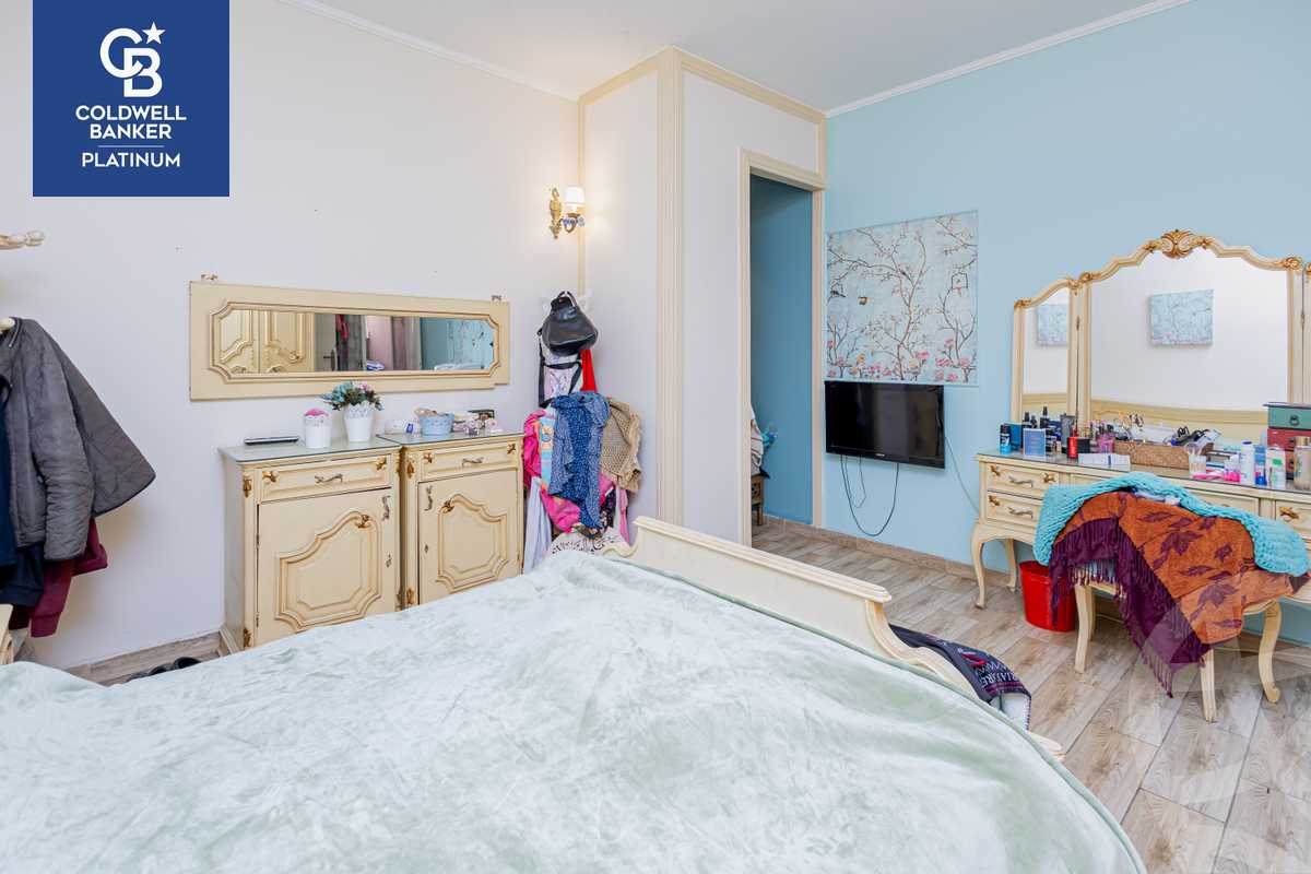 https://aqarmap.com.eg/ar/listing/5477880-for-sale-alexandria-smouha-mohammed-fawzi-moaz-st